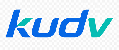 kudv